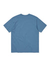 thisisneverthat Harmonize Tee