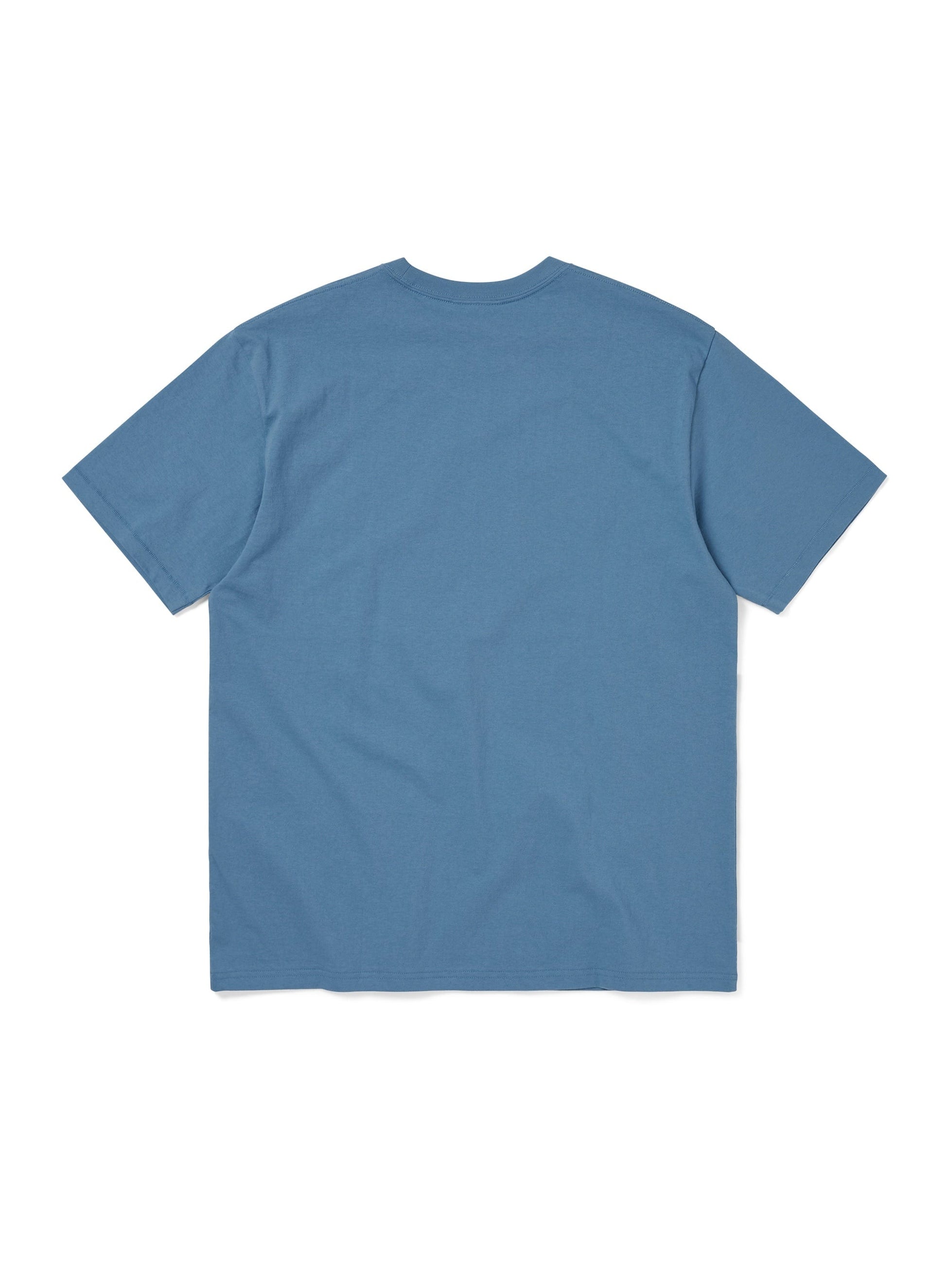 thisisneverthat Harmonize Tee