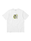 thisisneverthat Harmonize Tee