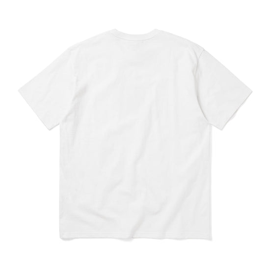thisisneverthat Harmonize Tee