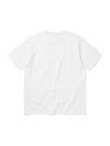 thisisneverthat Harmonize Tee