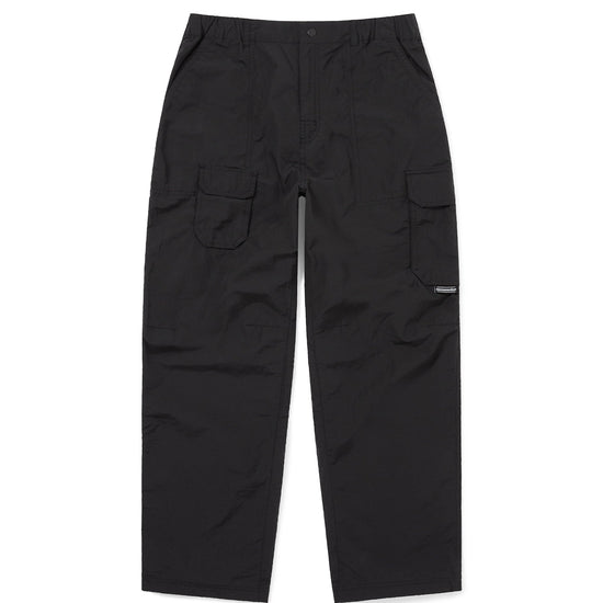 thisisneverthat Hiking Pant