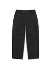 thisisneverthat Hiking Pant