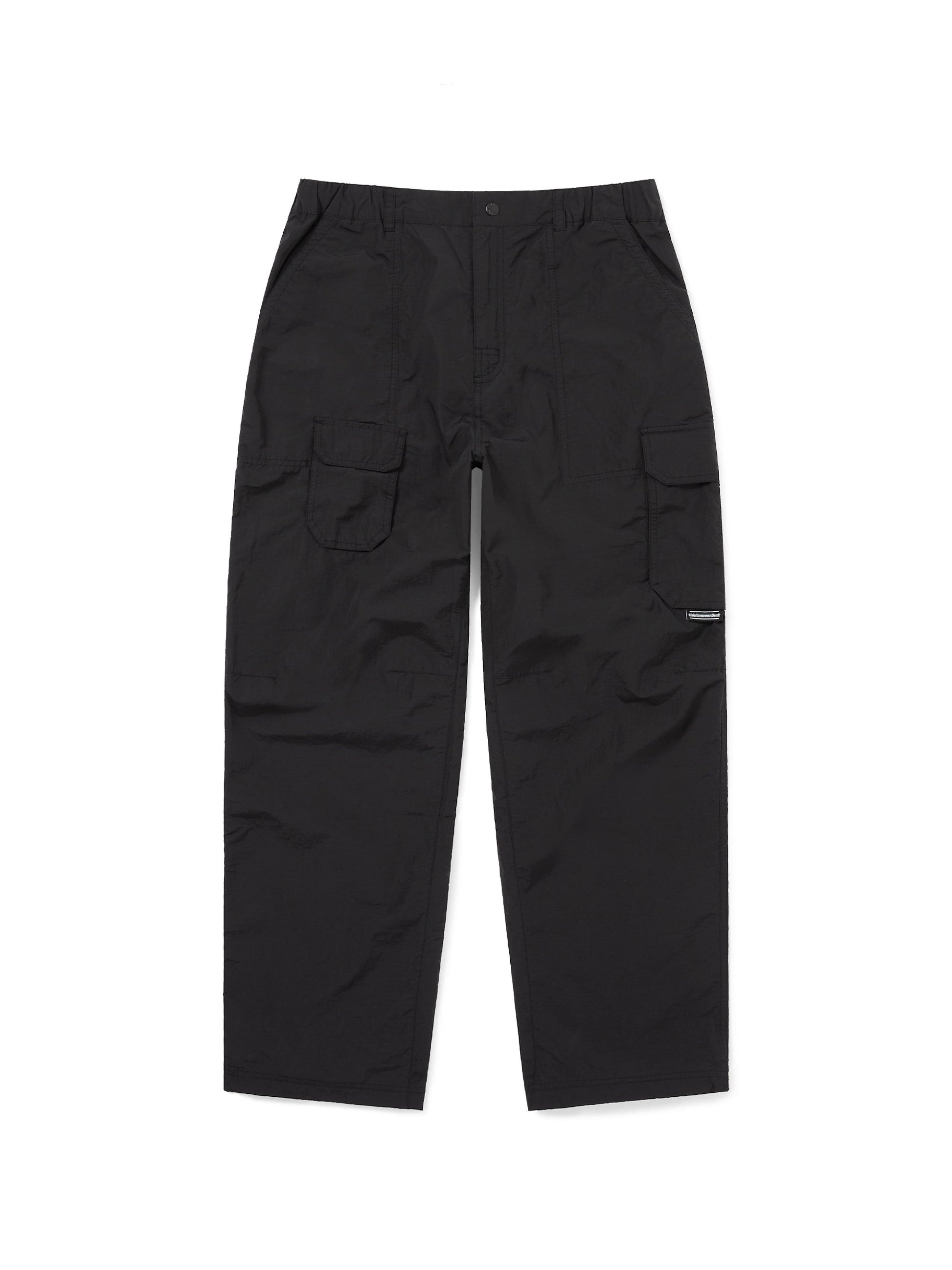 thisisneverthat Hiking Pant