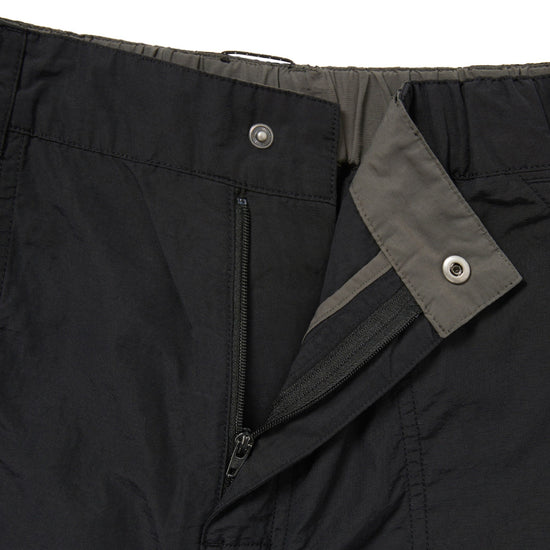 thisisneverthat Hiking Pant