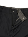 thisisneverthat Hiking Pant