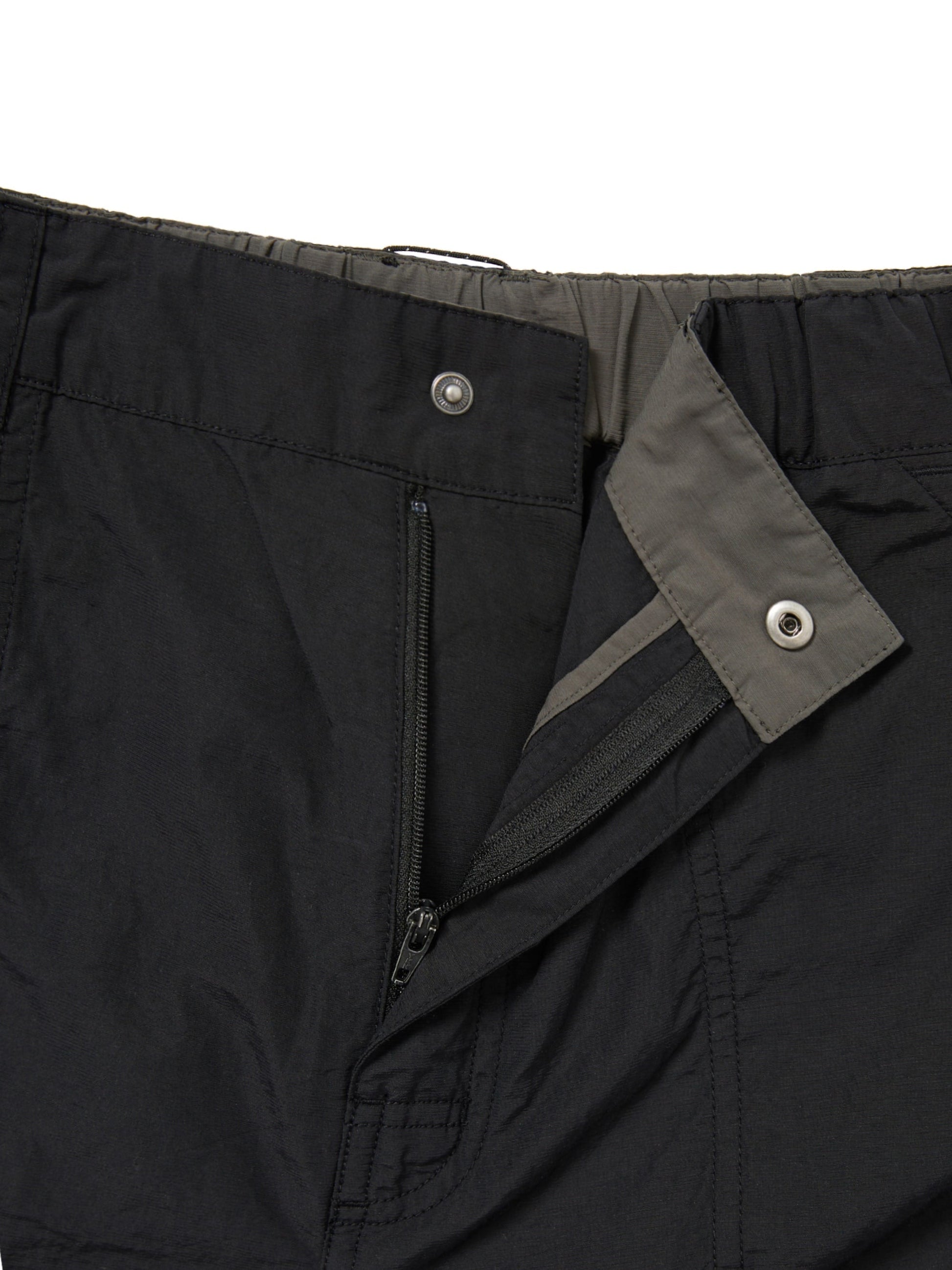 thisisneverthat Hiking Pant