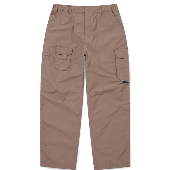 thisisneverthat Hiking Pant