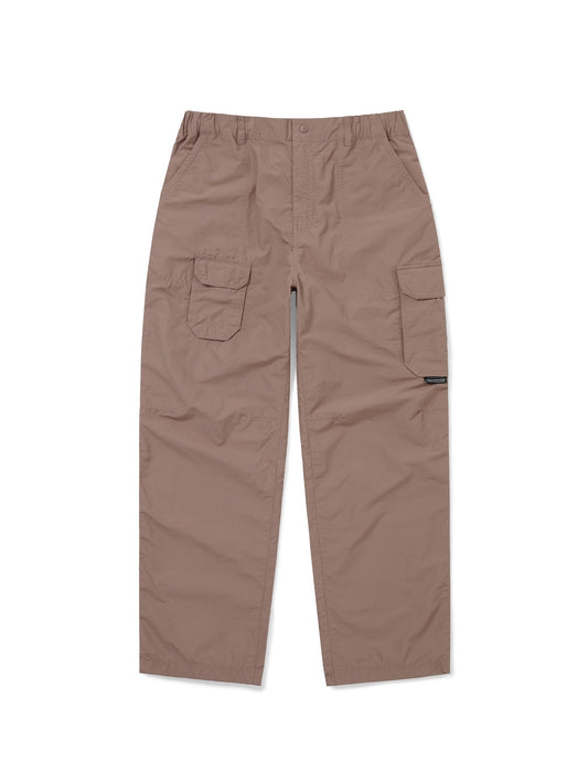 thisisneverthat Hiking Pant