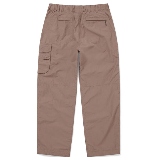 thisisneverthat Hiking Pant