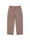 thisisneverthat Hiking Pant