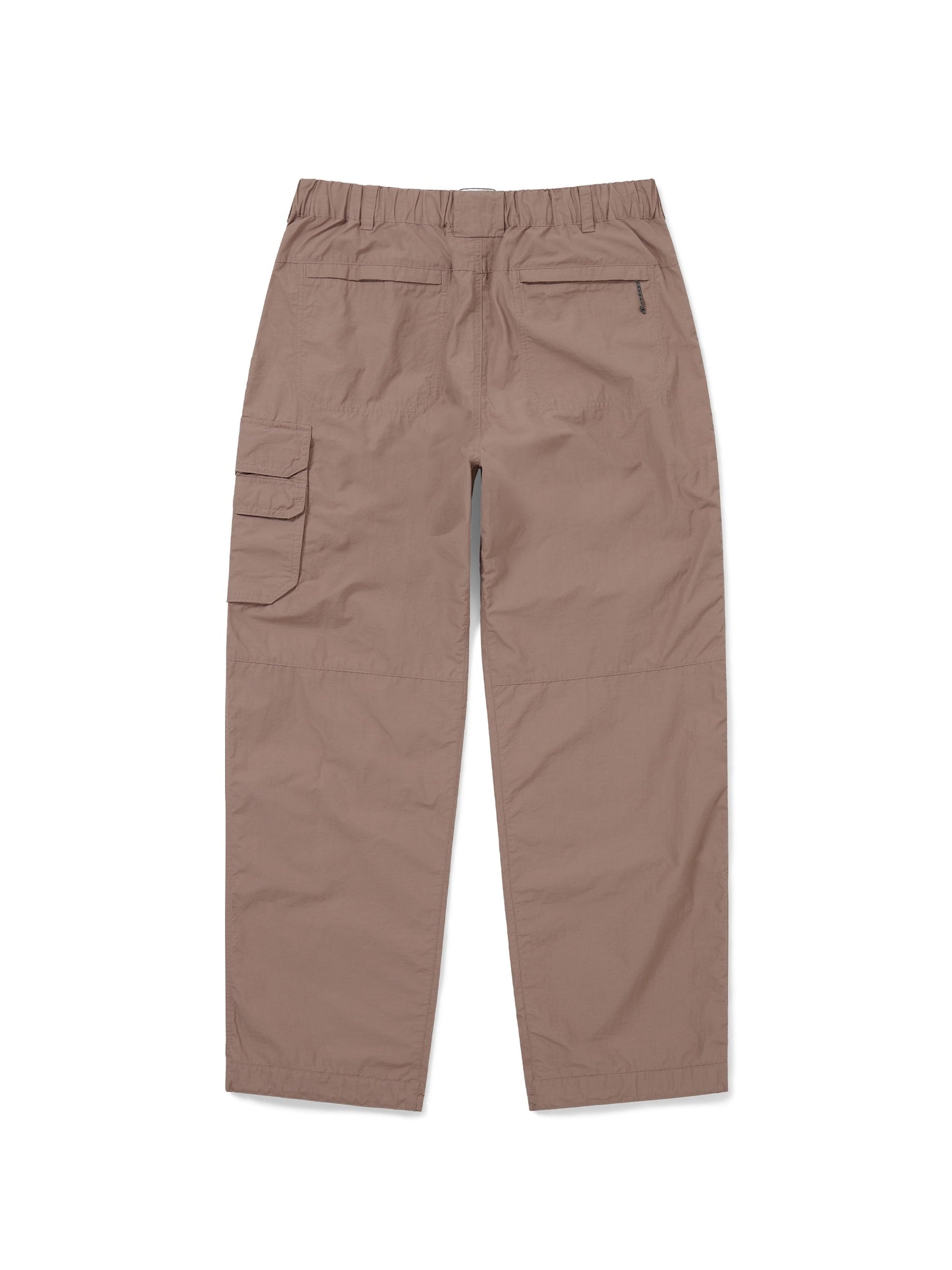 thisisneverthat Hiking Pant