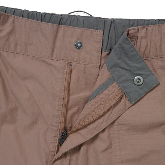 thisisneverthat Hiking Pant