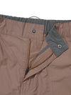 thisisneverthat Hiking Pant