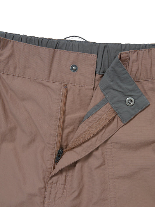 thisisneverthat Hiking Pant