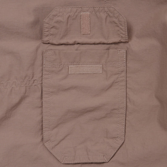 thisisneverthat Hiking Pant