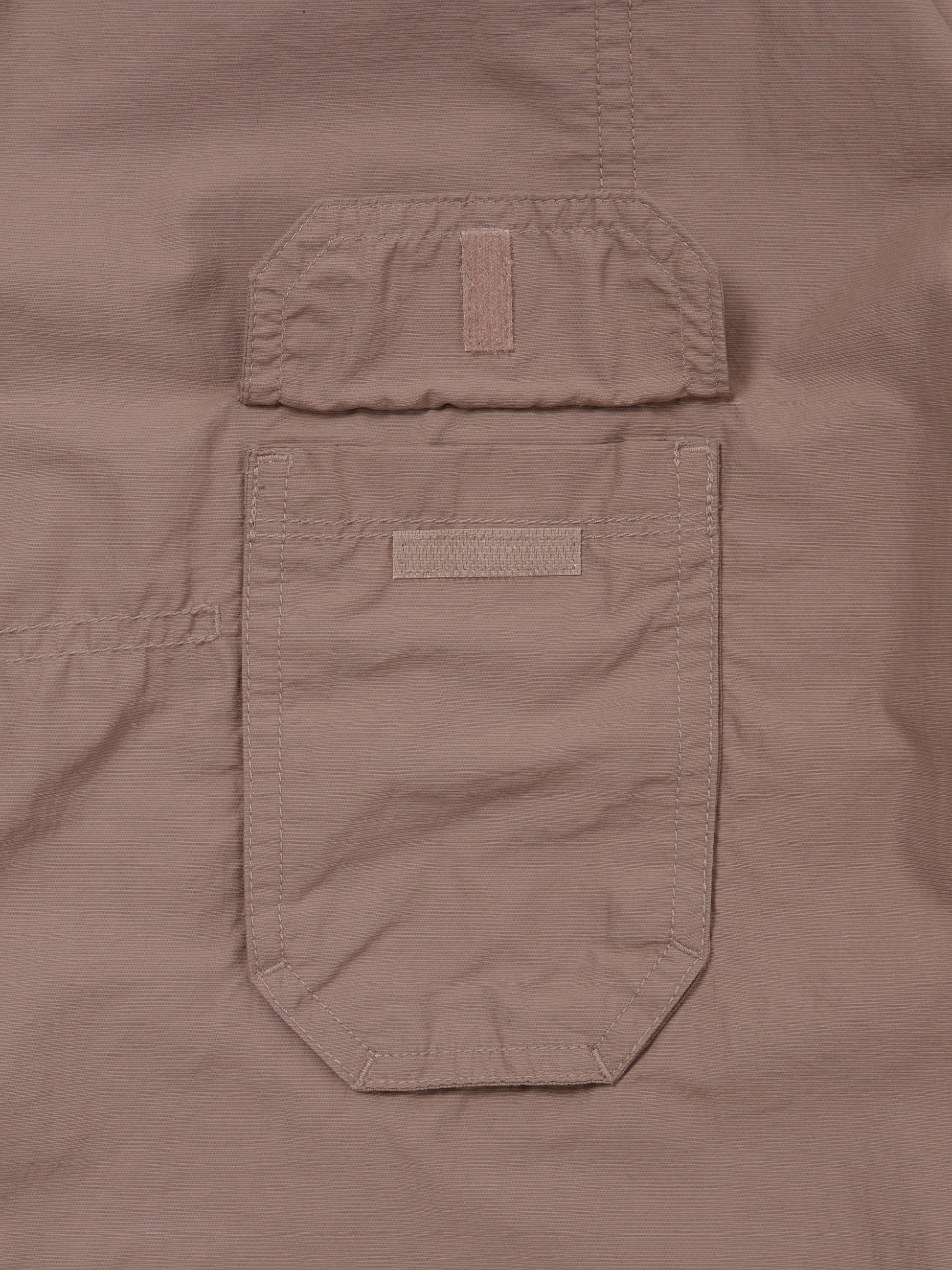 thisisneverthat Hiking Pant