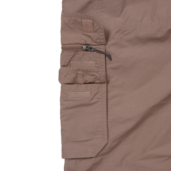thisisneverthat Hiking Pant