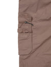 thisisneverthat Hiking Pant