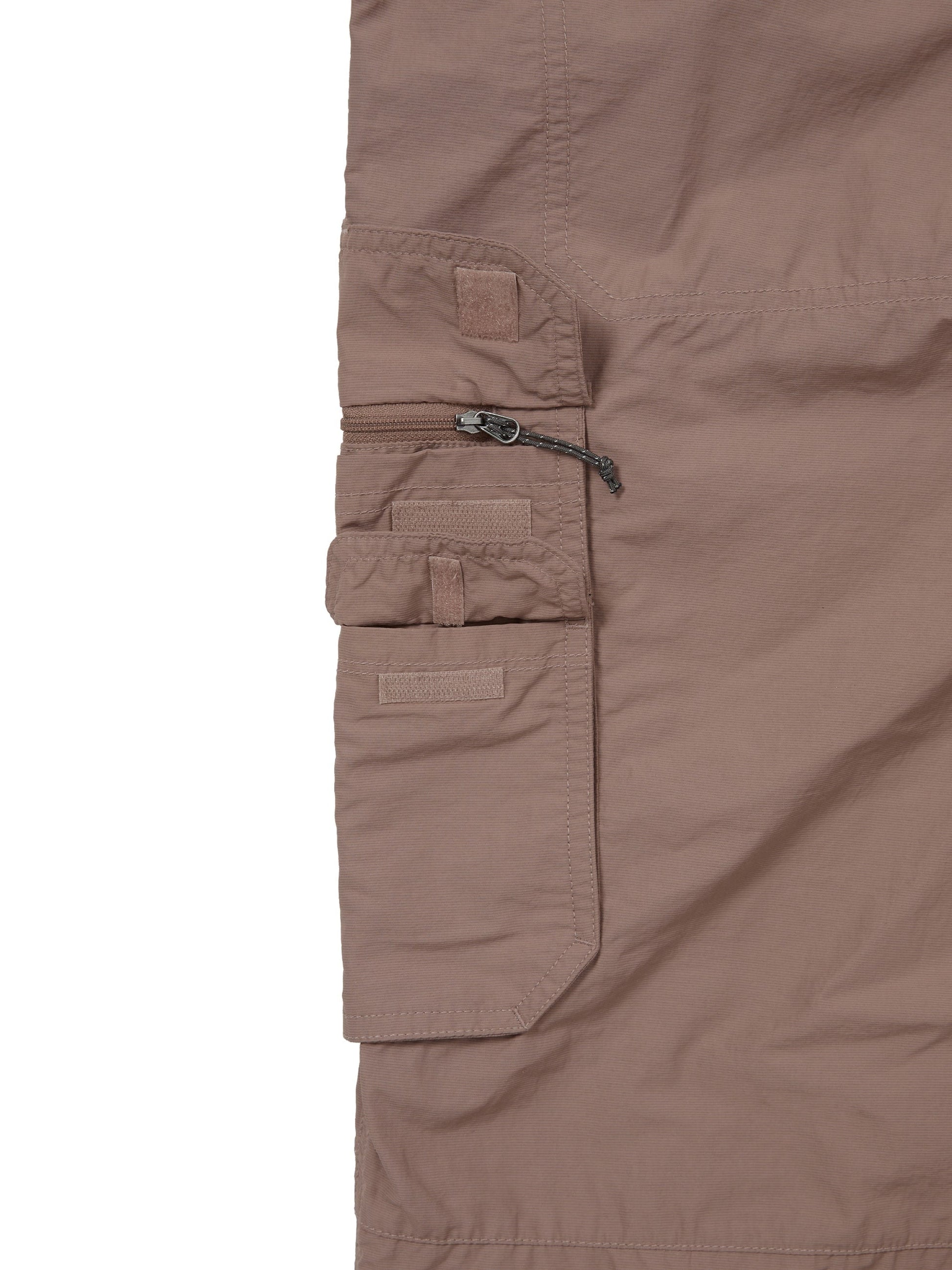thisisneverthat Hiking Pant