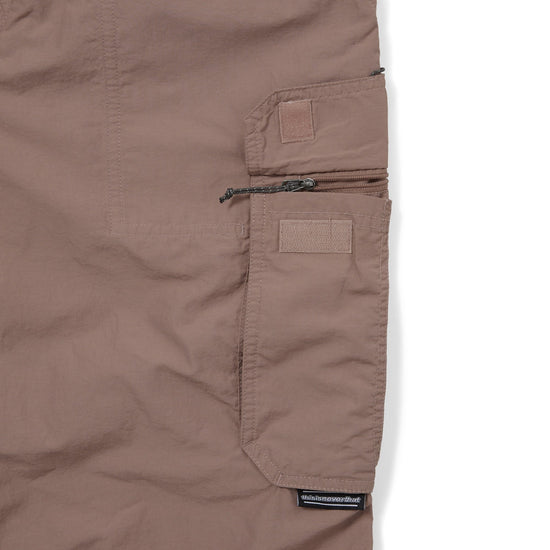 thisisneverthat Hiking Pant
