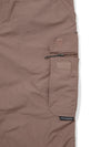 thisisneverthat Hiking Pant