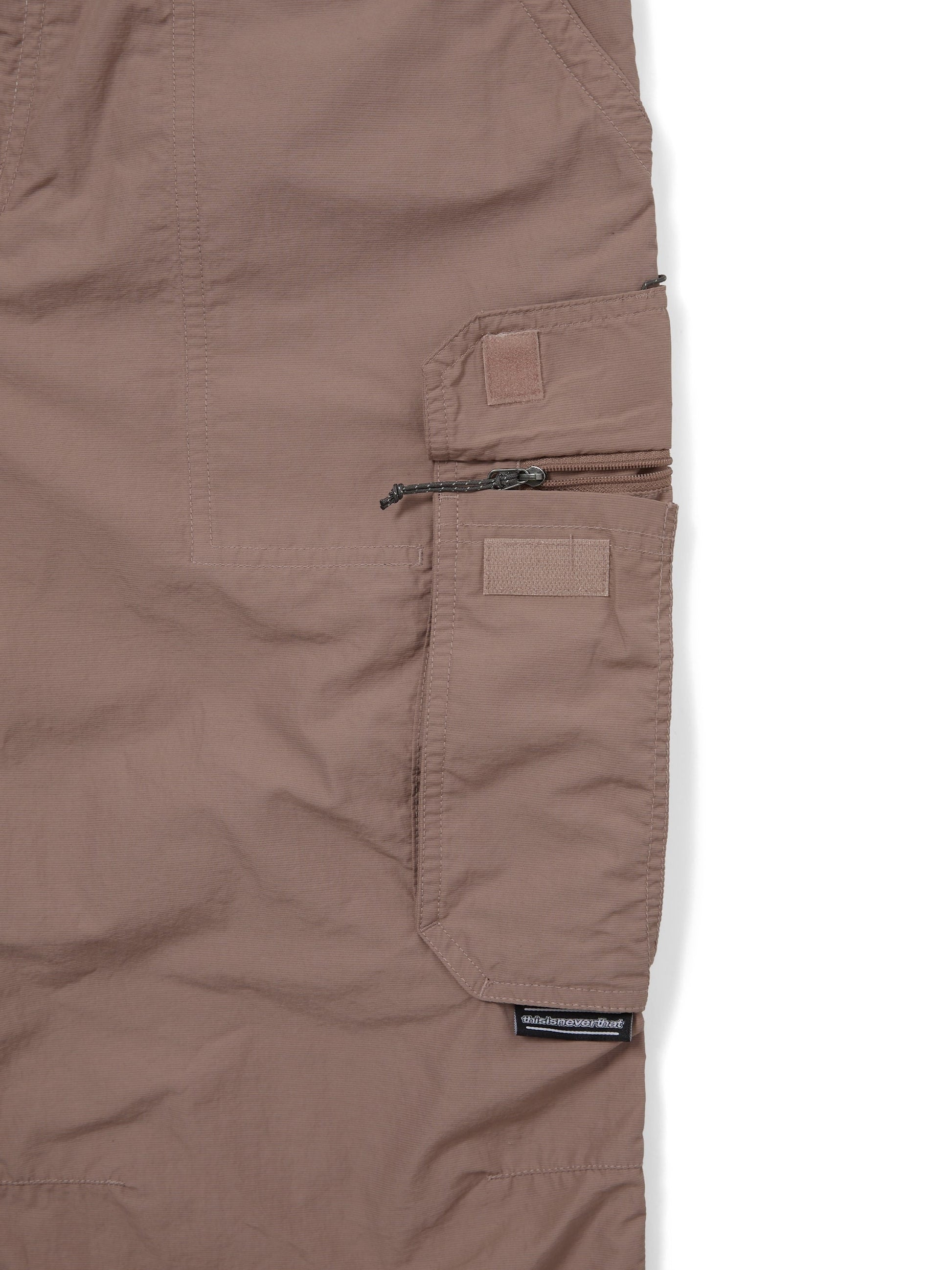 thisisneverthat Hiking Pant