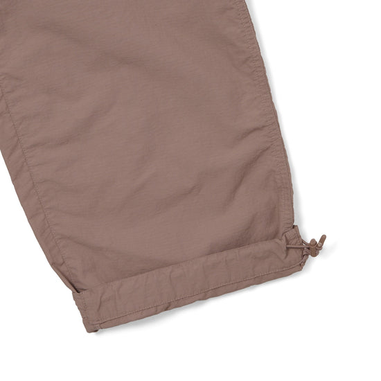 thisisneverthat Hiking Pant