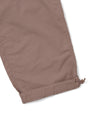 thisisneverthat Hiking Pant