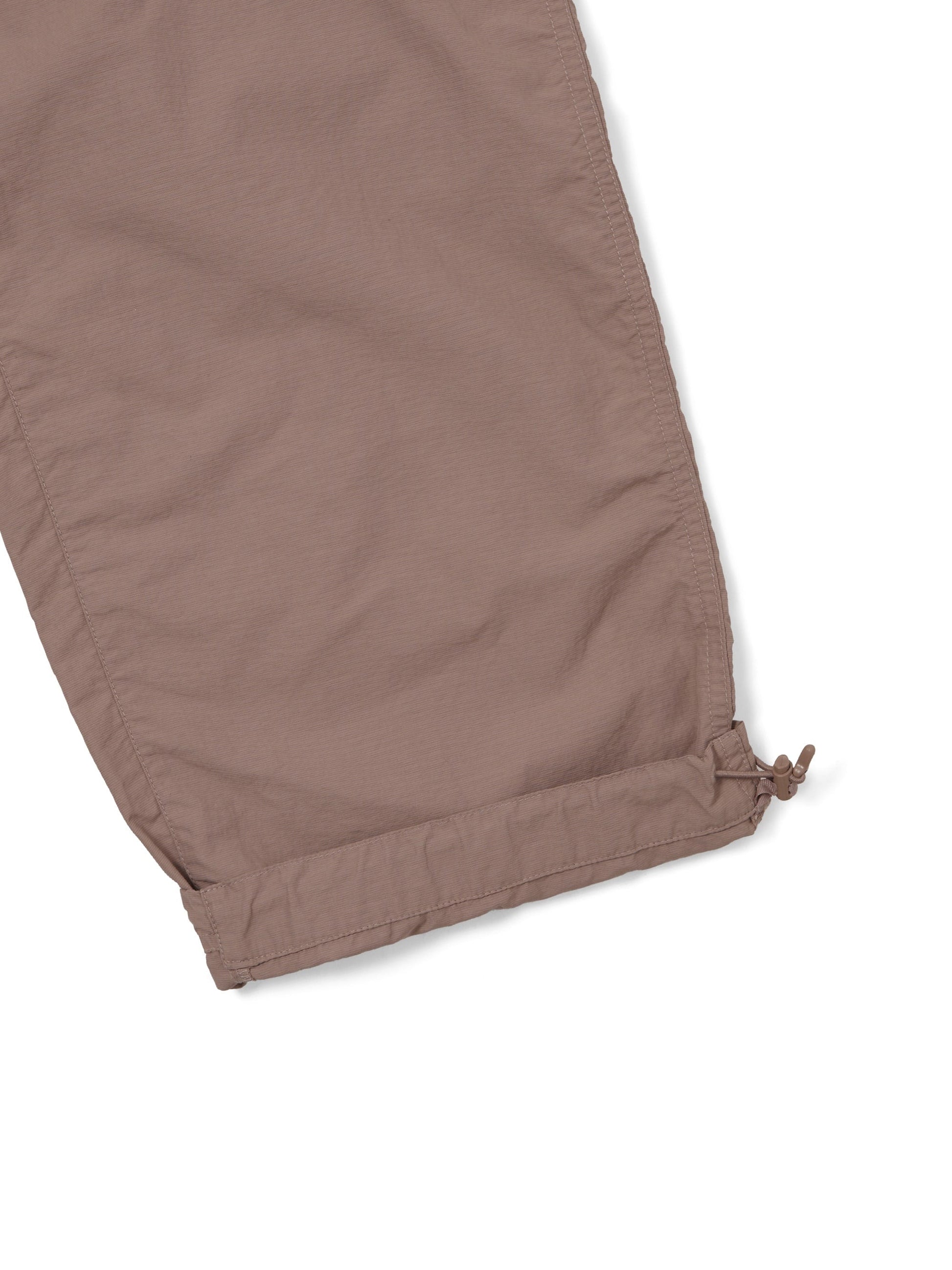 thisisneverthat Hiking Pant