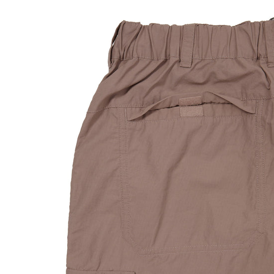 thisisneverthat Hiking Pant