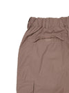 thisisneverthat Hiking Pant