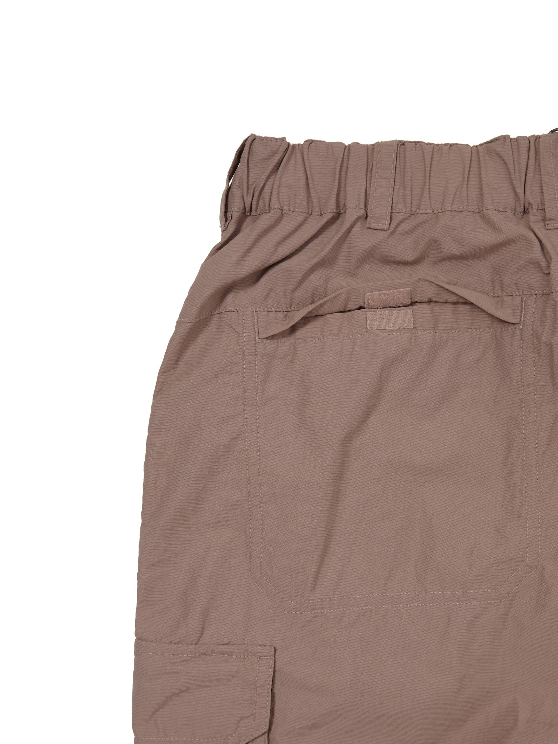 thisisneverthat Hiking Pant