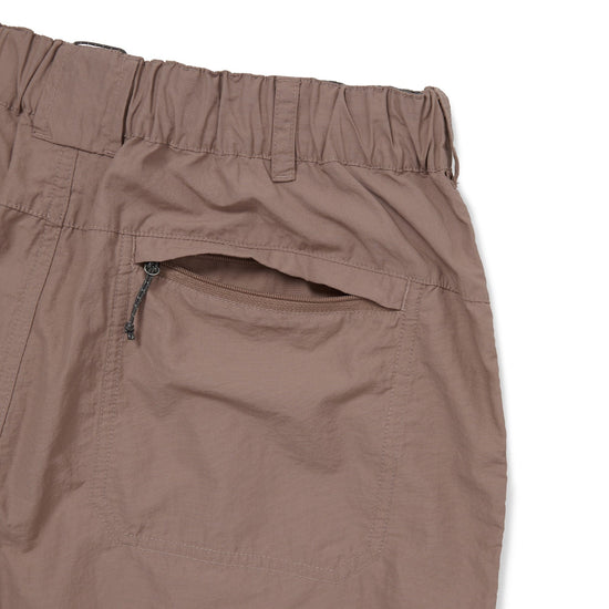 thisisneverthat Hiking Pant