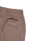 thisisneverthat Hiking Pant