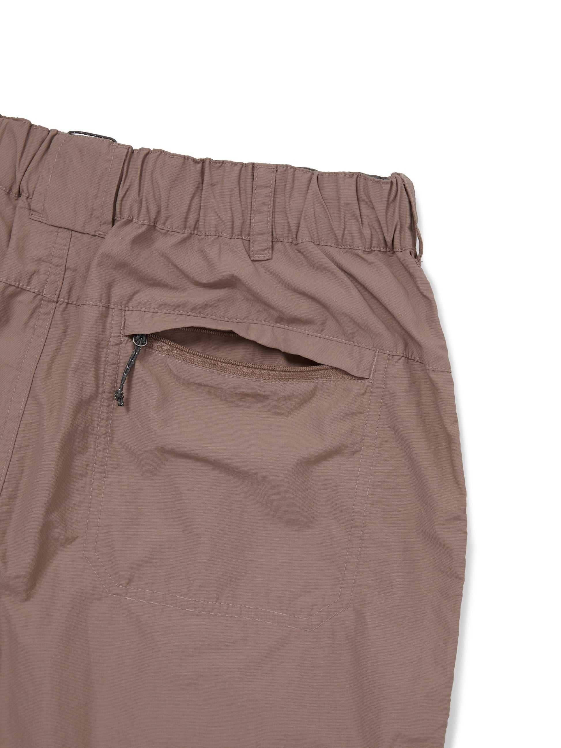 thisisneverthat Hiking Pant