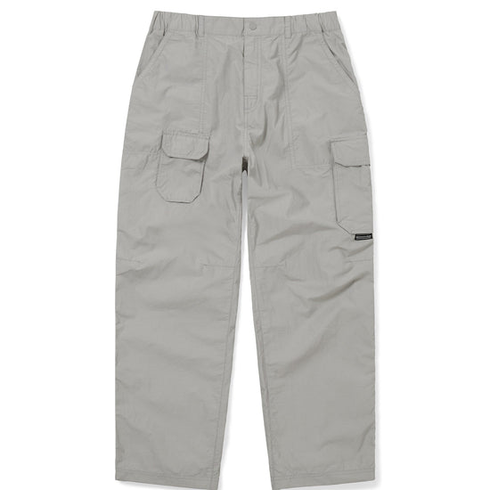 thisisneverthat Hiking Pant