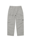 thisisneverthat Hiking Pant