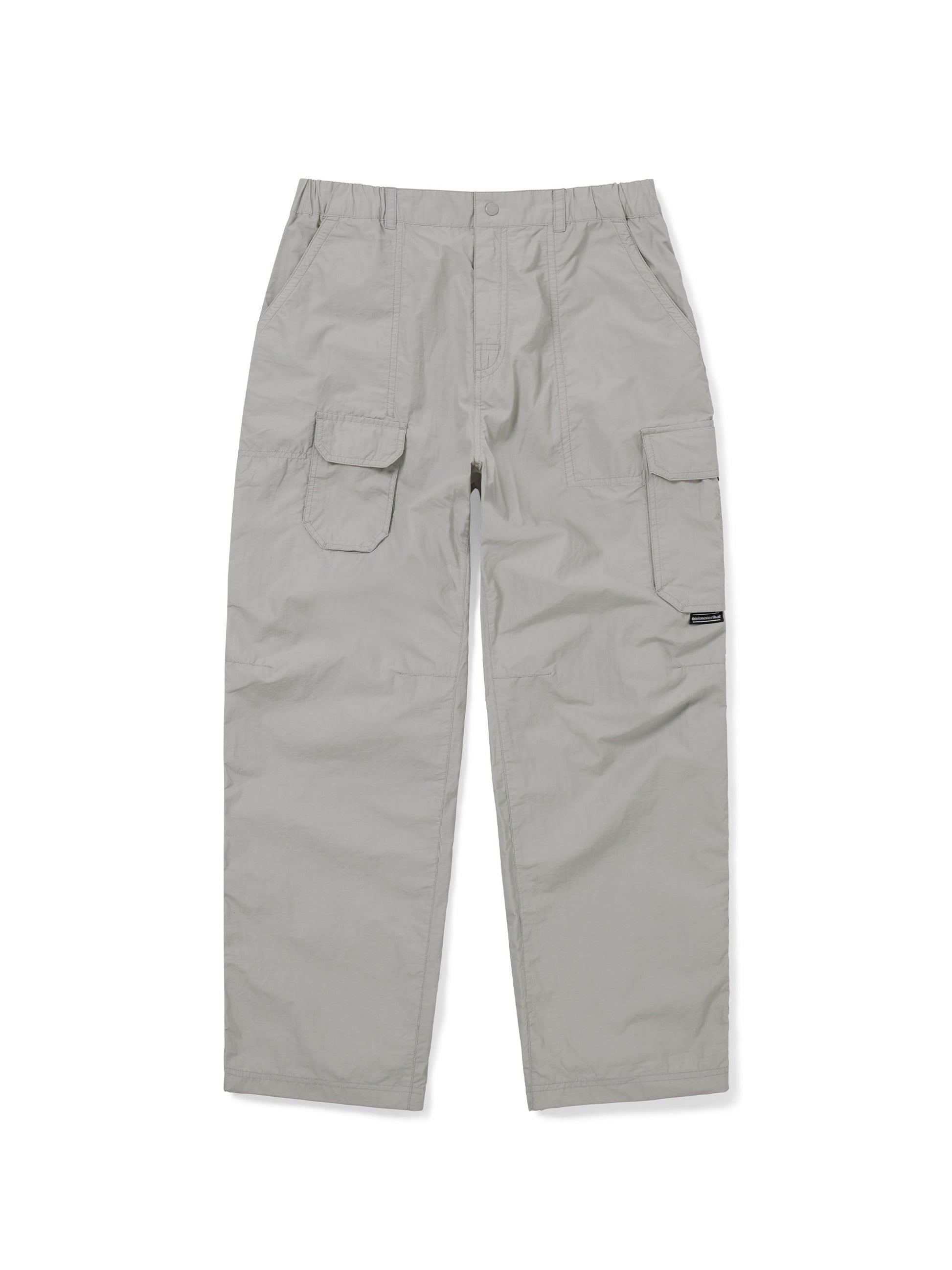 thisisneverthat Hiking Pant