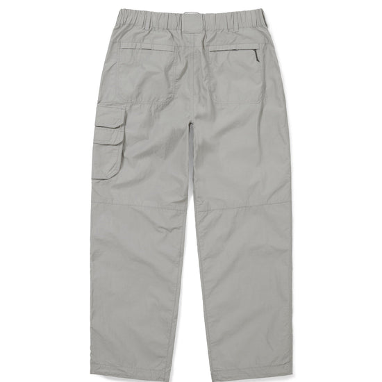 thisisneverthat Hiking Pant