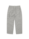 thisisneverthat Hiking Pant