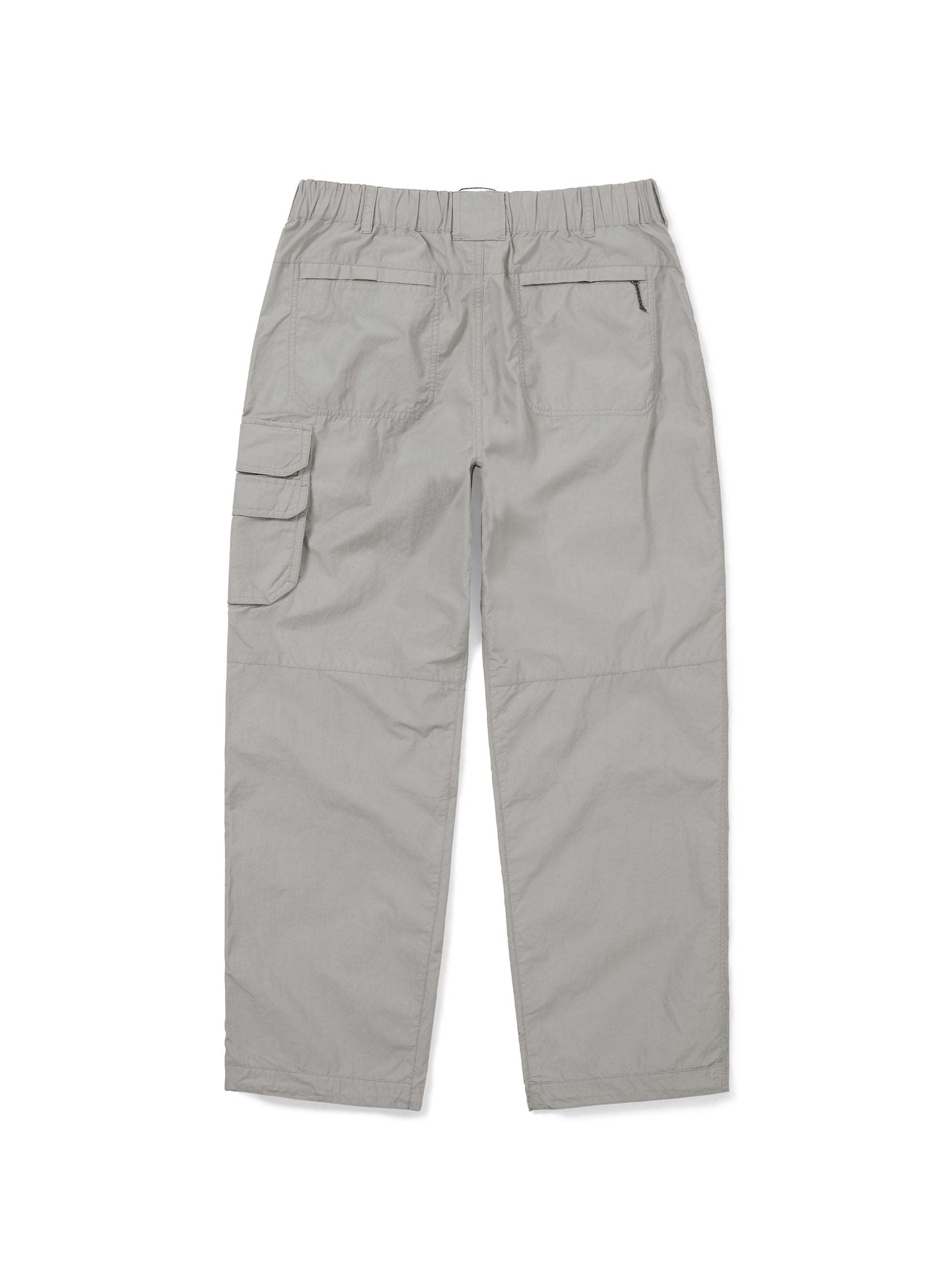 thisisneverthat Hiking Pant