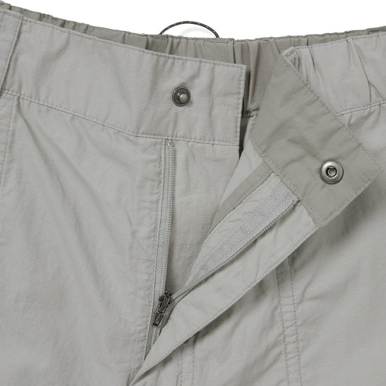thisisneverthat Hiking Pant