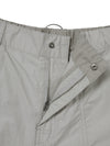 thisisneverthat Hiking Pant