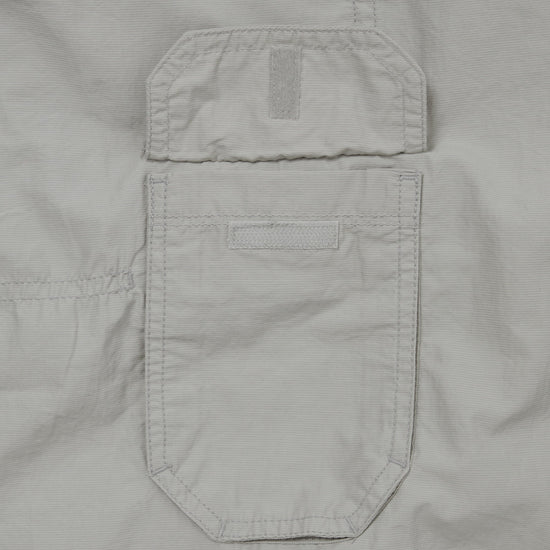 thisisneverthat Hiking Pant