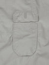 thisisneverthat Hiking Pant