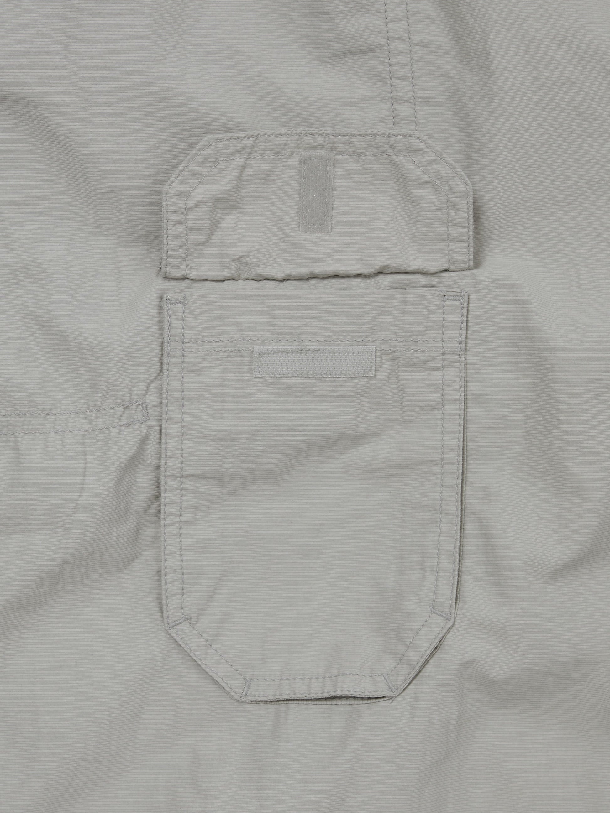 thisisneverthat Hiking Pant