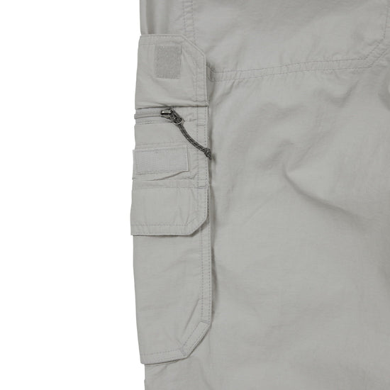 thisisneverthat Hiking Pant