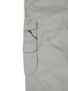 thisisneverthat Hiking Pant