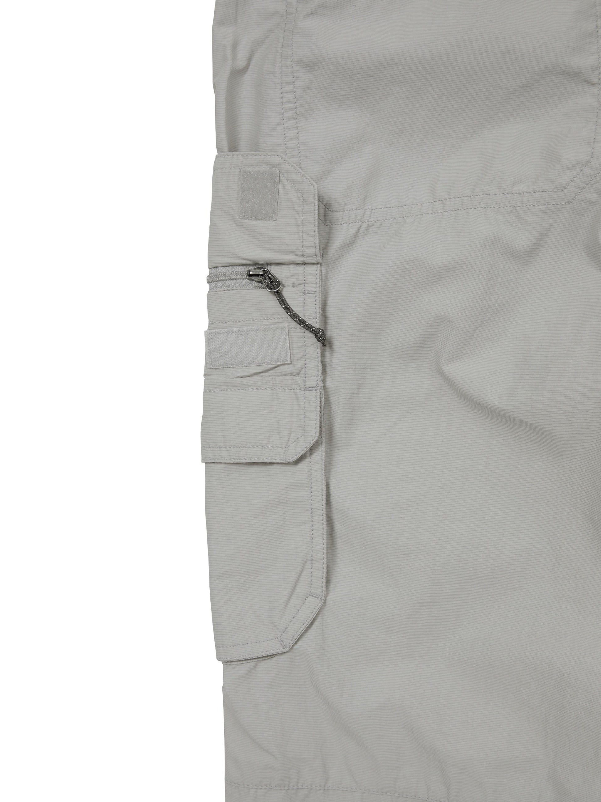 thisisneverthat Hiking Pant